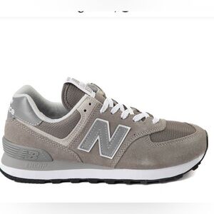 New Balance 574